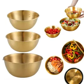 miska-miski-zlote-ze-stali-nierdzewnej-tsg-446-3-szt-salatkowe-do-salatek