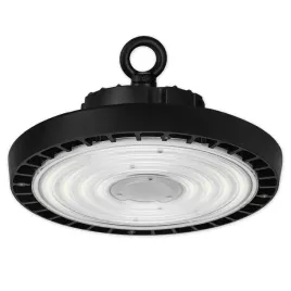 lampa-led-do-przestrzeni-przemyslowych-oprawa-high-bay-100w-5000k-magazyn