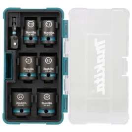 zestaw-nasadek-udarowych-impact-black-makita