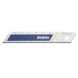 ostrza-lamane-bimetalowe-irwin-bi-metal-18mm-8-sztuk-10507103