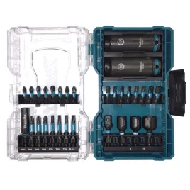 zestaw-bitow-i-nasadek-makita-impact-black-e-22903-1-4-30el