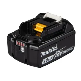 akumulator-makita-lxt-bl1830b-18v-3ah-li-ion-197599-5