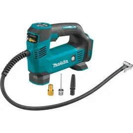 minikompresor-akumulatorowy-do-opon-makita-18v-lxt-dmp180z