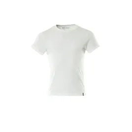 t-shirt-mascot-crossover-bialy-rozmiar-l