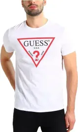 koszulka-meska-super-slim-fit-guess-r-xxl