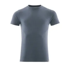 t-shirt-mascot-crossover-niebieski-rozmiar-m