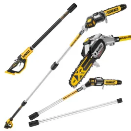 pilarka-lancuchowa-na-wysiegniku-dewalt-18v-xr-20cm-dcmps567nxj