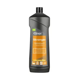 uniwersalne-mleczko-do-czyszczenia-clinex-stronger-750ml