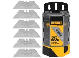 ostrza-trapezowe-do-noza-hartowane-dewalt-75-szt-dwht11004-7