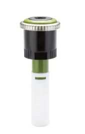dysza-hunter-mp-rotator-25-45m-360-mp1000360