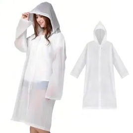 ponczo-poncho-peleryna-przeciwdeszczowa-z-kapturem-tsg-465-plaszcz