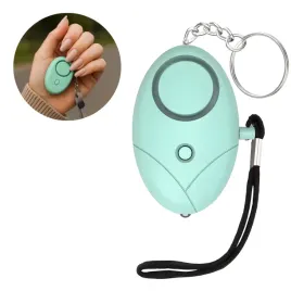 alarm-osobisty-brelok-az-130db-tsg-58-bardzo-glosny-samoobrona-latarka-led