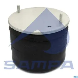 miech-rorkogel-kpl-sampa-sp5598608-kp