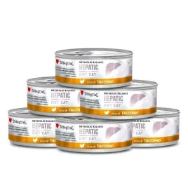 disugual-karma-mokra-dla-kota-dieta-weterynaryjna-hepatic-indyk-6-x-85-g