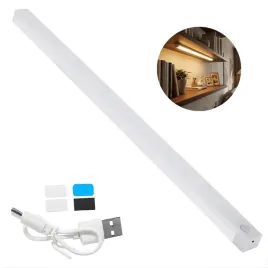 lampa-podszafkowa-led-50cm-do-kuchni-tsg-358-funkcjonalna-lampa-nad-zlew
