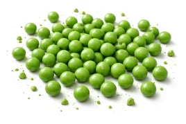 chrupka-w-polewie-czekoladowej-pistacja-200-g-dekor-pol