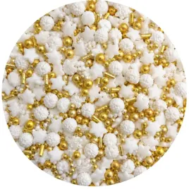 decor-pol-posypka-cukrowa-mix-bialo-zloty-60-g