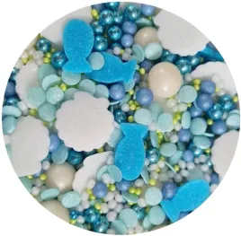 dekor-pol-posypka-cukrowa-ocean-60-g