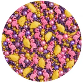 dekor-pol-posypka-cukrowa-mix-lato-60-g