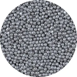 dekor-pol-perelki-cukrowe-2-mm-srebrne-60-g