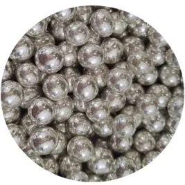 dekor-pol-mini-crispy-srebrne-50-g