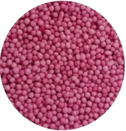 dekor-pol-maczki-perlowe-rozowe-60-g