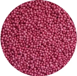 dekor-pol-maczki-perlowe-fuksja-60-g