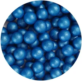 perelki-cukrowe-niebieskie-7-mm-60-g-dekor-pol