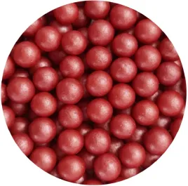 dekor-pol-perelki-cukrowe-czerwone-7-mm-60-g