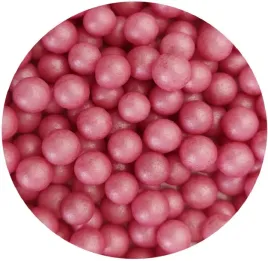 perelki-cukrowe-7-mm-rozowe-60-g-dekor-pol