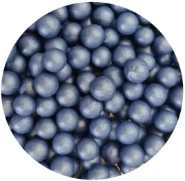 perelki-cukrowe-7-mm-indygo-niebieskie-decor-pol-60-g
