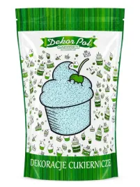 smakotti-posypka-cukrowa-blekitna-1-kg