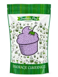 posypka-cukrowa-lawendowa-1-kg-smakotti