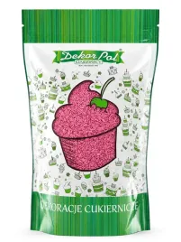 smakotti-posypka-cukrowa-baby-pink-1-kg
