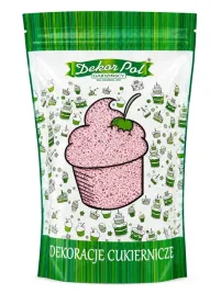 smakotti-posypka-cukrowa-rozowa-1-kg