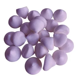 beziki-male-fioletowe-50-g-dekor-pol