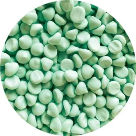 dekor-pol-beziki-mini-zielone-50-g
