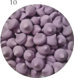 dekor-pol-beziki-mini-fioletowe-50-g