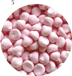 dekor-pol-beziki-mini-rozowe-50-g