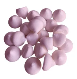 beziki-male-rozowe-50-g-dekor-pol