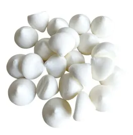 dekor-pol-beziki-male-biale-50-g