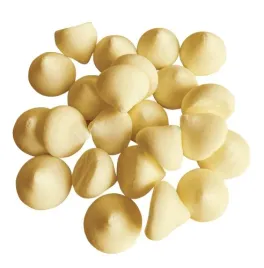 beziki-male-jasny-zolty-50-g-dekor-pol