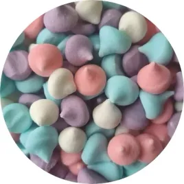 mini-beziki-dekoracyjne-mix-pastelowy-50-g-dekor-pol
