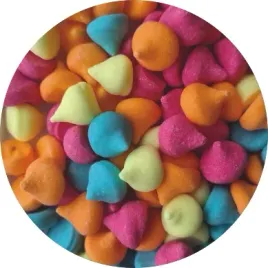 dekor-pol-beziki-mix-neonowy-25-g