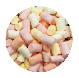 dekor-pol-micro-mallows-mini-pianki-pastelowe-70-g