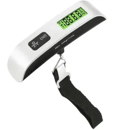 podrozna-waga-bagazowa-tsg-35-elektroniczna-50kg-hakowa-reczna-waga-z-led