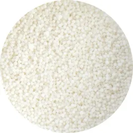 dekor-pol-posypka-cukiernicza-maczek-bialy-80-g