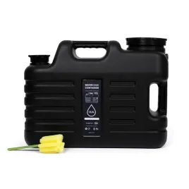 butelka-kanister-na-wode-pojemnik-z-kranem-uchwytem-vio-pet-tg-185l-czarny
