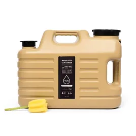 butelka-kanister-na-wode-pojemnik-z-kranem-i-uchwytem-vio-pet-tg-185l-gold