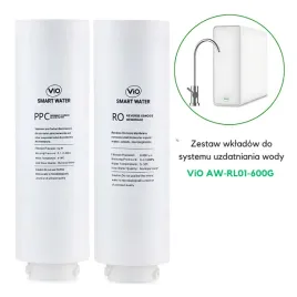 zestaw-x2-wymienne-filtry-systemu-oczyszczania-wody-vio-aw-rl01-600g
